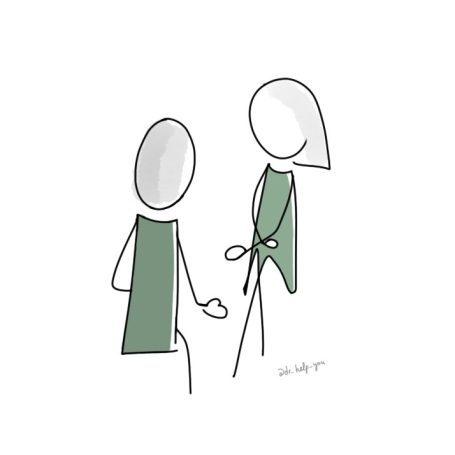 Illustration site web