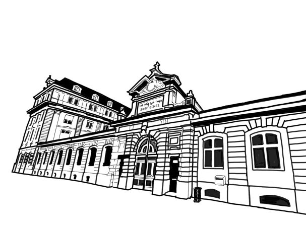 Illustration événement